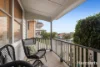 186 Gosford Road, Adamstown, NSW 2289-Image