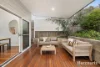 186 Gosford Road, Adamstown, NSW 2289-Image