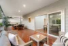 186 Gosford Road, Adamstown, NSW 2289-Image