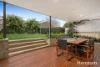 186 Gosford Road, Adamstown, NSW 2289-Image