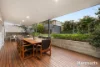 186 Gosford Road, Adamstown, NSW 2289-Image
