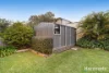 186 Gosford Road, Adamstown, NSW 2289-Image