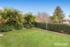186 Gosford Road, Adamstown, NSW 2289-Image