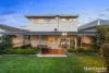 186 Gosford Road, Adamstown, NSW 2289-Image