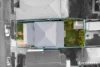 186 Gosford Road, Adamstown, NSW 2289-Image