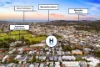 186 Gosford Road, Adamstown, NSW 2289-Image