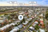 186 Gosford Road, Adamstown, NSW 2289-Image