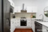 186 Gosford Road, Adamstown, NSW 2289-Image