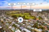 186 Gosford Road, Adamstown, NSW 2289-Image