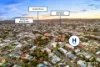 186 Gosford Road, Adamstown, NSW 2289-Image