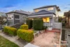 186 Gosford Road, Adamstown, NSW 2289-Image