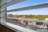 186 Gosford Road, Adamstown, NSW 2289-Image