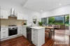 186 Gosford Road, Adamstown, NSW 2289-Image