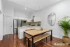 186 Gosford Road, Adamstown, NSW 2289-Image