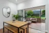 186 Gosford Road, Adamstown, NSW 2289-Image