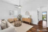 186 Gosford Road, Adamstown, NSW 2289-Image