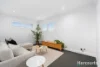186 Gosford Road, Adamstown, NSW 2289-Image