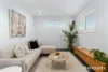186 Gosford Road, Adamstown, NSW 2289-Image