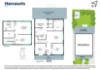 186 Gosford Road, Adamstown, NSW 2289-Floorplan