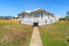 186 Grimley Street, Koongal, Qld 4701