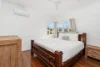 186 Grimley Street, Koongal, Qld 4701-Image