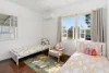 186 Grimley Street, Koongal, Qld 4701-Image