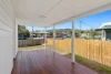 186 Grimley Street, Koongal, Qld 4701-Image