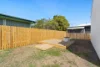 186 Grimley Street, Koongal, Qld 4701-Image