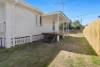 186 Grimley Street, Koongal, Qld 4701-Image