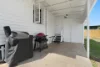 186 Grimley Street, Koongal, Qld 4701-Image