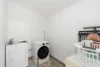 186 Grimley Street, Koongal, Qld 4701-Image
