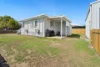 186 Grimley Street, Koongal, Qld 4701-Image