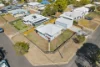 186 Grimley Street, Koongal, Qld 4701-Image