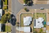 186 Grimley Street, Koongal, Qld 4701-Image