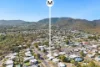 186 Grimley Street, Koongal, Qld 4701-Image
