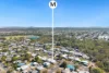 186 Grimley Street, Koongal, Qld 4701-Image