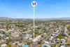 186 Grimley Street, Koongal, Qld 4701-Image