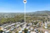 186 Grimley Street, Koongal, Qld 4701-Image
