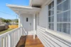 186 Grimley Street, Koongal, Qld 4701-Image