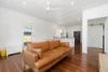 186 Grimley Street, Koongal, Qld 4701-Image
