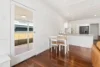 186 Grimley Street, Koongal, Qld 4701-Image