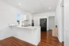 186 Grimley Street, Koongal, Qld 4701-Image