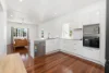 186 Grimley Street, Koongal, Qld 4701-Image