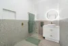 186 Grimley Street, Koongal, Qld 4701-Image
