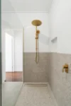 186 Grimley Street, Koongal, Qld 4701-Image