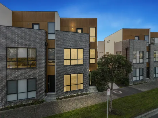 186 Henry Road, Pakenham, Vic 3810