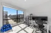 186 Henry Road, Pakenham, Vic 3810-Image