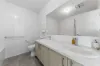 186 Henry Road, Pakenham, Vic 3810-Image