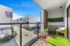 186 Henry Road, Pakenham, Vic 3810-Image