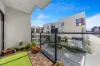 186 Henry Road, Pakenham, Vic 3810-Image